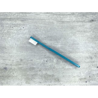 Brosse à dents rechargeable - Medium Turquoise