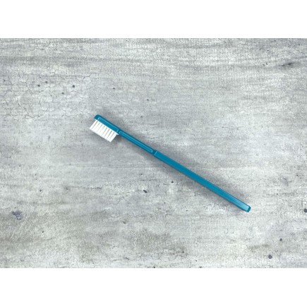 Brosse à dents rechargeable - Medium Turquoise
