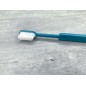 Brosse à dents rechargeable - Medium Turquoise Brosse à dents rechargeable - Medium Turquoise