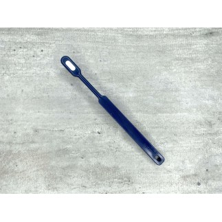 Brosse à dents rechargeable en bio plastique | Flow - La savonnerie