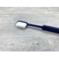 Brosse à dents rechargeable - Medium Marine Brosse à dents rechargeable - Medium Marine