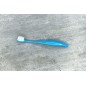 Brosse à dents rechargeable - Enfant bleue Brosse à dents rechargeable - Enfant bleue