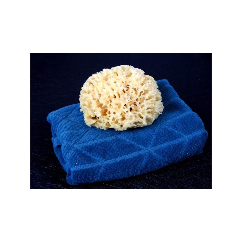 Éponge de mer Premium Corps Éponge de mer Premium Corps