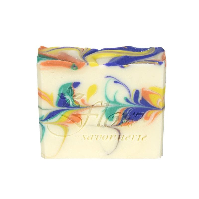 Savon Tropical Savon Tropical