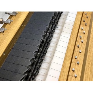 Savon au Charbon Végétal et ses bienfaits | Flow - La savonnerie