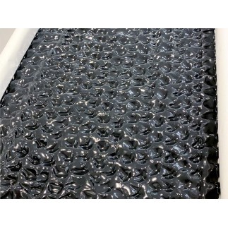 Savon au Charbon Végétal et ses bienfaits | Flow - La savonnerie