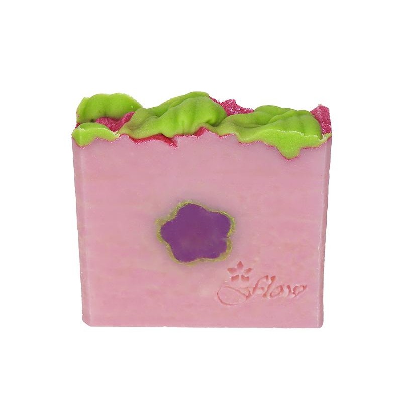 Savon Flower Savon Flower