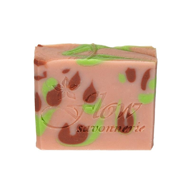 Savon Néroli Savon Néroli