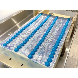 savon artisanal mon ange