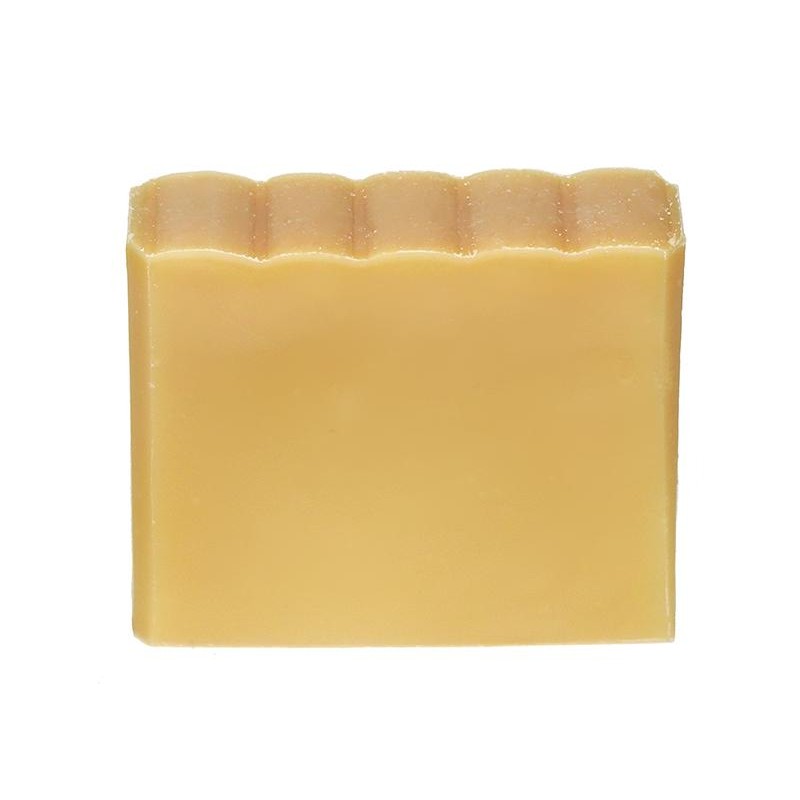 Savon au Miel Savon au Miel