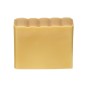 Savon au Miel Savon au Miel