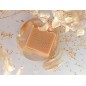 Savon Crème d'avoine Savon Crème d'avoine