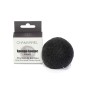 Éponge Konjac Visage - charbon Éponge Konjac Visage - charbon