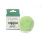 Éponge Konjac Visage - Aloe vera Éponge Konjac Visage - Aloe vera