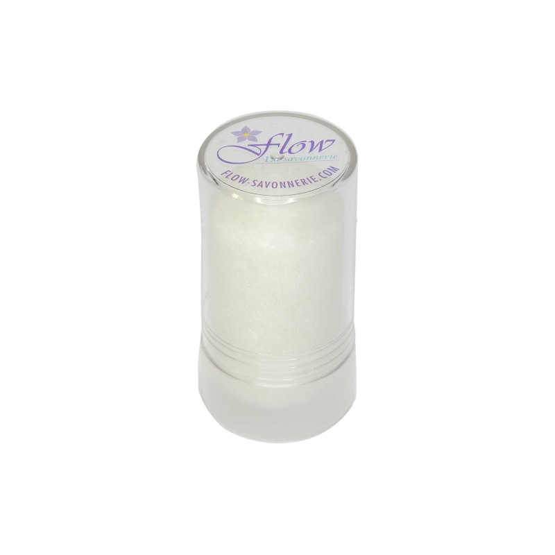 Pierre d'alun Pierre d'alun