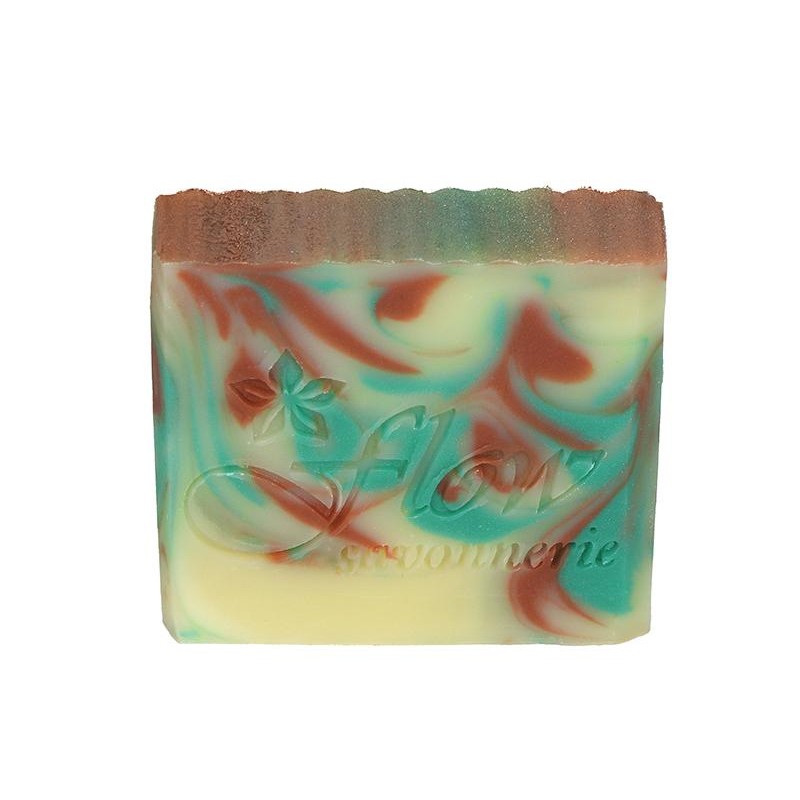 Savon Supernova Savon Supernova