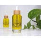 Oléo sérum cheveux Oléo sérum cheveux