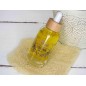 Oléo sérum cheveux Oléo sérum cheveux