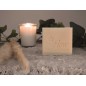 Savon au lait de chèvre Savon au lait de chèvre