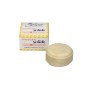 Shampoing solide Mangue & Argile blanche Shampoing solide Mangue & Argile blanche
