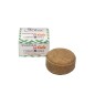 Shampoing Solide - Guimauve & Jojoba Shampoing Solide - Guimauve & Jojoba