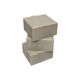 savon ménage à la terre de Sommières // ménage écologique