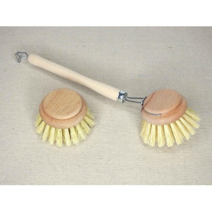 Brosse à vaisselle Recharge