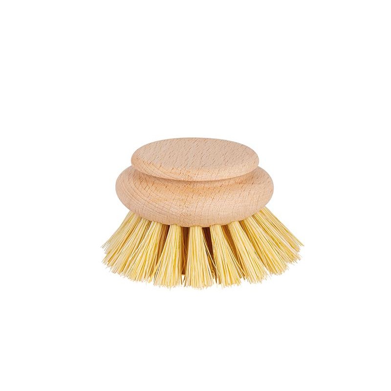 Brosse à vaisselle Recharge Brosse à vaisselle Recharge