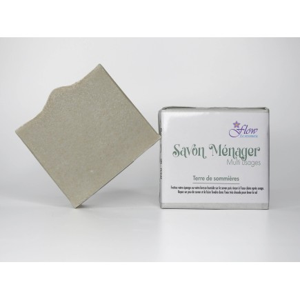 Pack vaisselle écologique