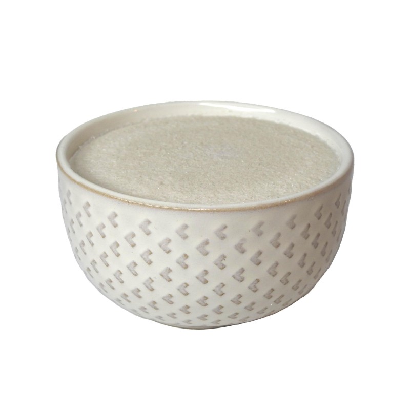 Savon ménager - bol complet Savon ménager - bol complet