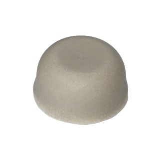 Recharge Bol savon ménager écologique à la terre de Sommières