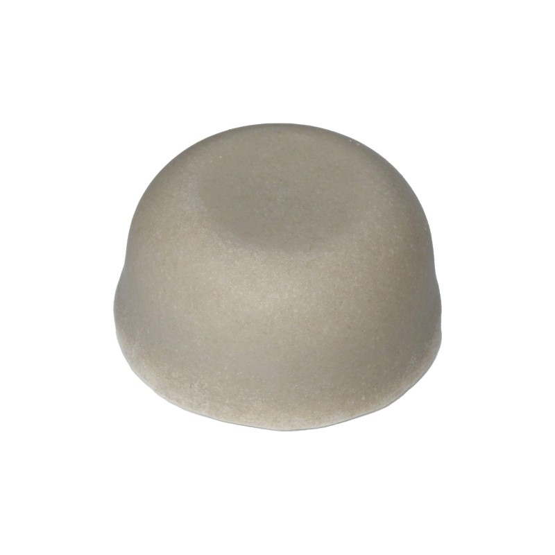 savon ménager - Recharge bol savon ménager - Recharge bol