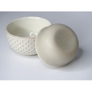 Recharge Bol savon ménager écologique à la terre de Sommières