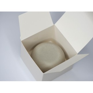 Recharge Bol savon ménager écologique à la terre de Sommières