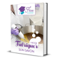 E-book Fabriquer son savon E-book Fabriquer son savon