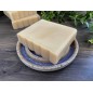 Savon au Miel Savon au Miel