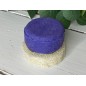 Shampoing Solide - Violette Shampoing Solide - Violette