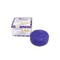 Shampoing Solide - Violette Shampoing Solide - Violette