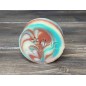 Savon Supernova rond Savon Supernova rond