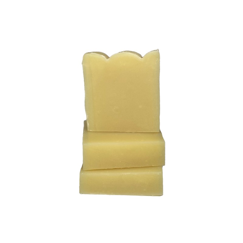 Savon au Miel - invité Savon au Miel - invité