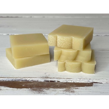 Savon au Miel - invité