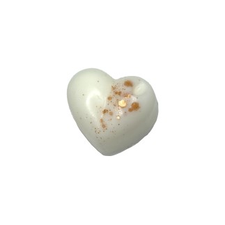 Minis fondants Vanilla pearl - Lot de 2