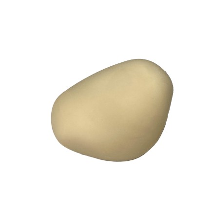 Savon à l'avoine saponifié à froid| Flow - La savonnerie