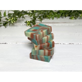 Savon Supernova| Flow - La savonnerie