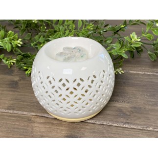 Brûle parfum Qianbi