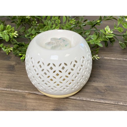 Brûle parfum Qianbi