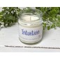 "Intuition" Bougie artisanale "Intuition" Bougie artisanale