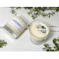 "Holiday" Bougie artisanale 200g "Holiday" Bougie artisanale 200g