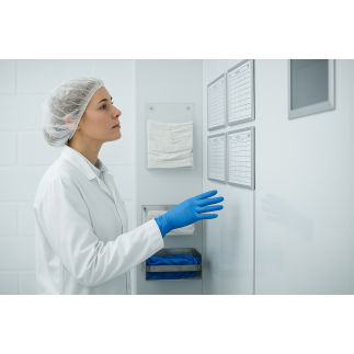 Formation savonnerie artisanale PRO