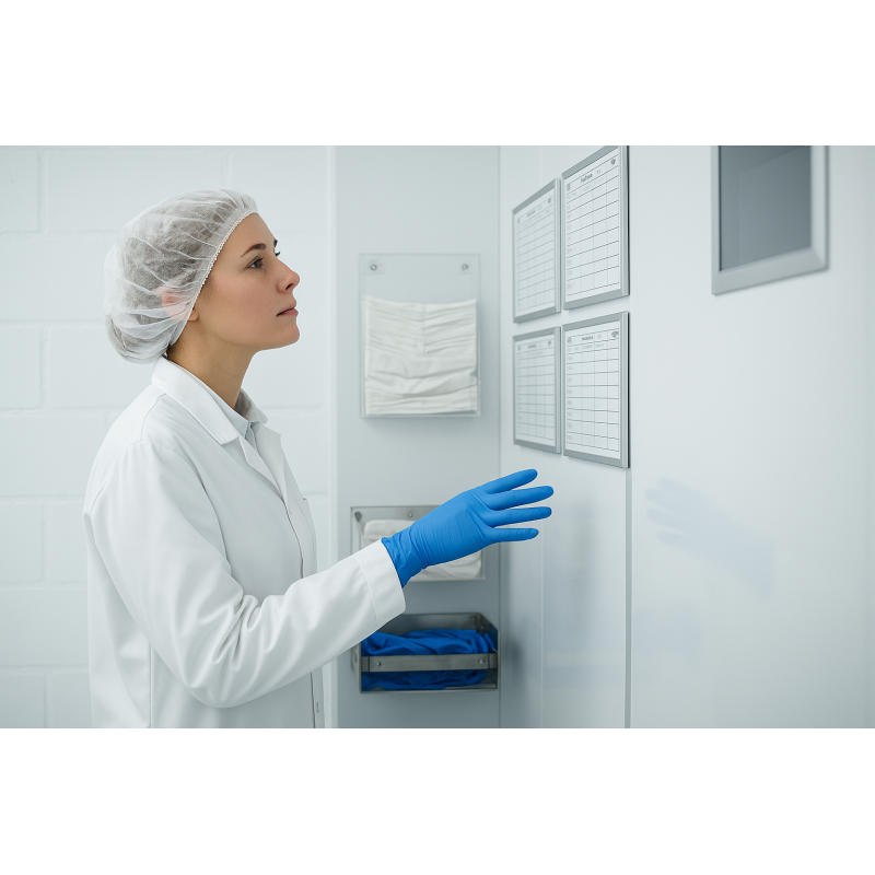 Formation savonnerie artisanale PRO Formation savonnerie artisanale PRO